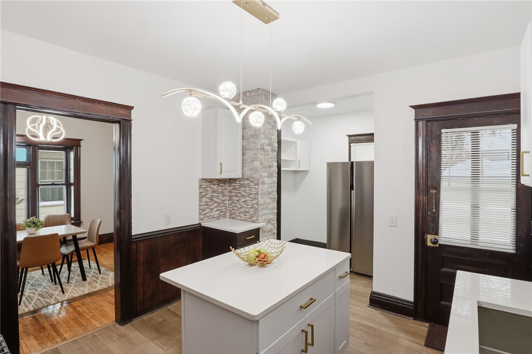 275 Parsells Avenue Rochester, NY 14609 - Photo 15 of 29