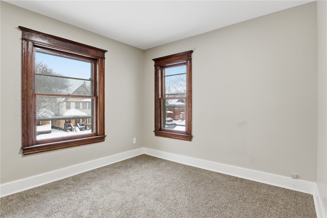 275 Parsells Avenue Rochester, NY 14609 - Photo 18 of 29