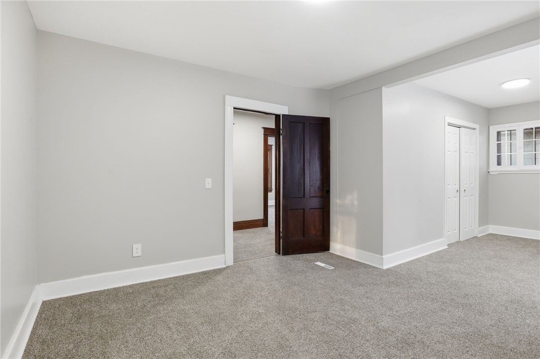 275 Parsells Avenue Rochester, NY 14609 - Photo 20 of 29