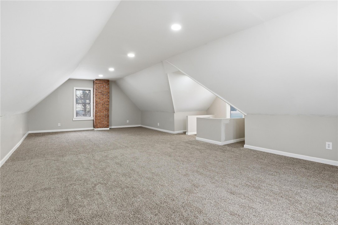 275 Parsells Avenue Rochester, NY 14609 - Photo 21 of 29