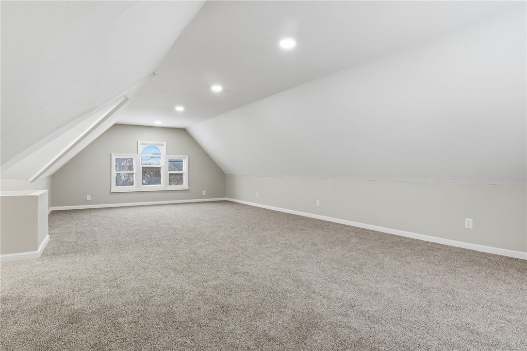 275 Parsells Avenue Rochester, NY 14609 - Photo 22 of 29