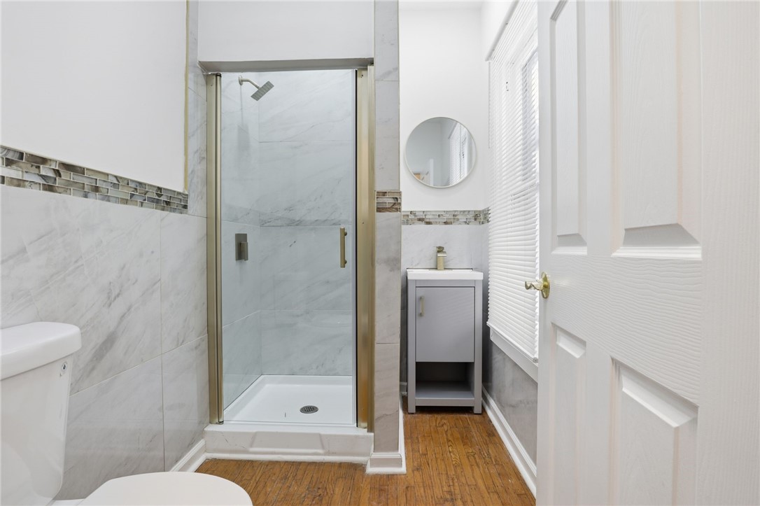 275 Parsells Avenue Rochester, NY 14609 - Photo 23 of 29