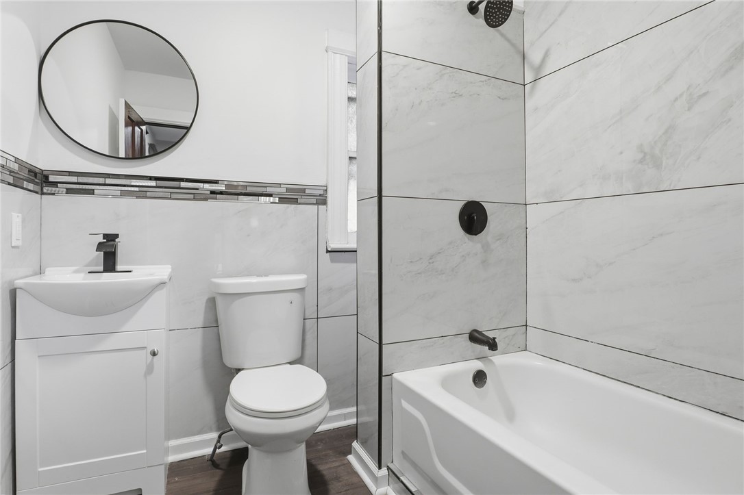 275 Parsells Avenue Rochester, NY 14609 - Photo 24 of 29