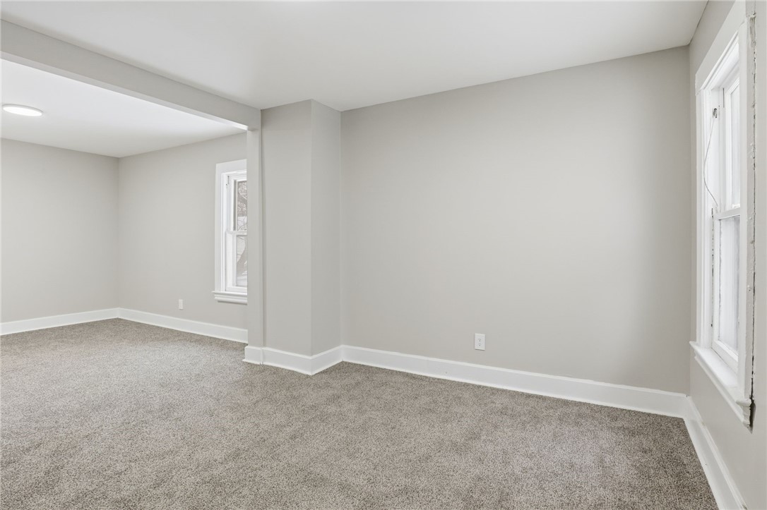 275 Parsells Avenue Rochester, NY 14609 - Photo 25 of 29