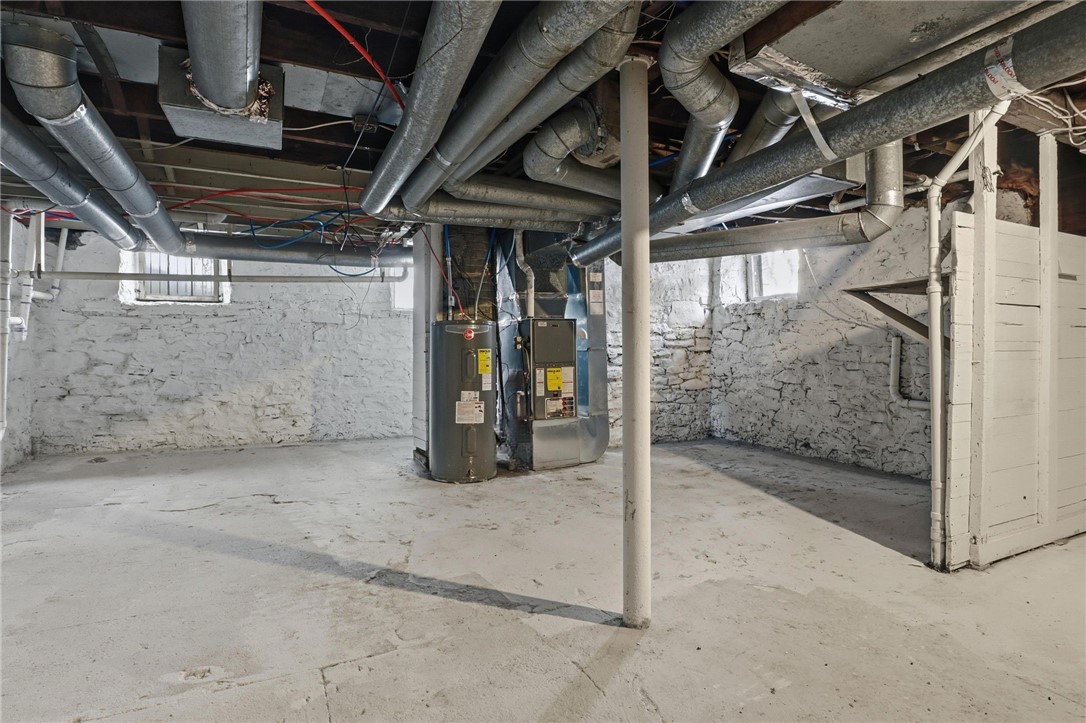 275 Parsells Avenue Rochester, NY 14609 - Photo 27 of 29