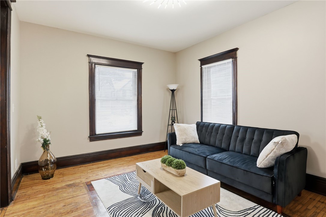 275 Parsells Avenue Rochester, NY 14609 - Photo 7 of 29