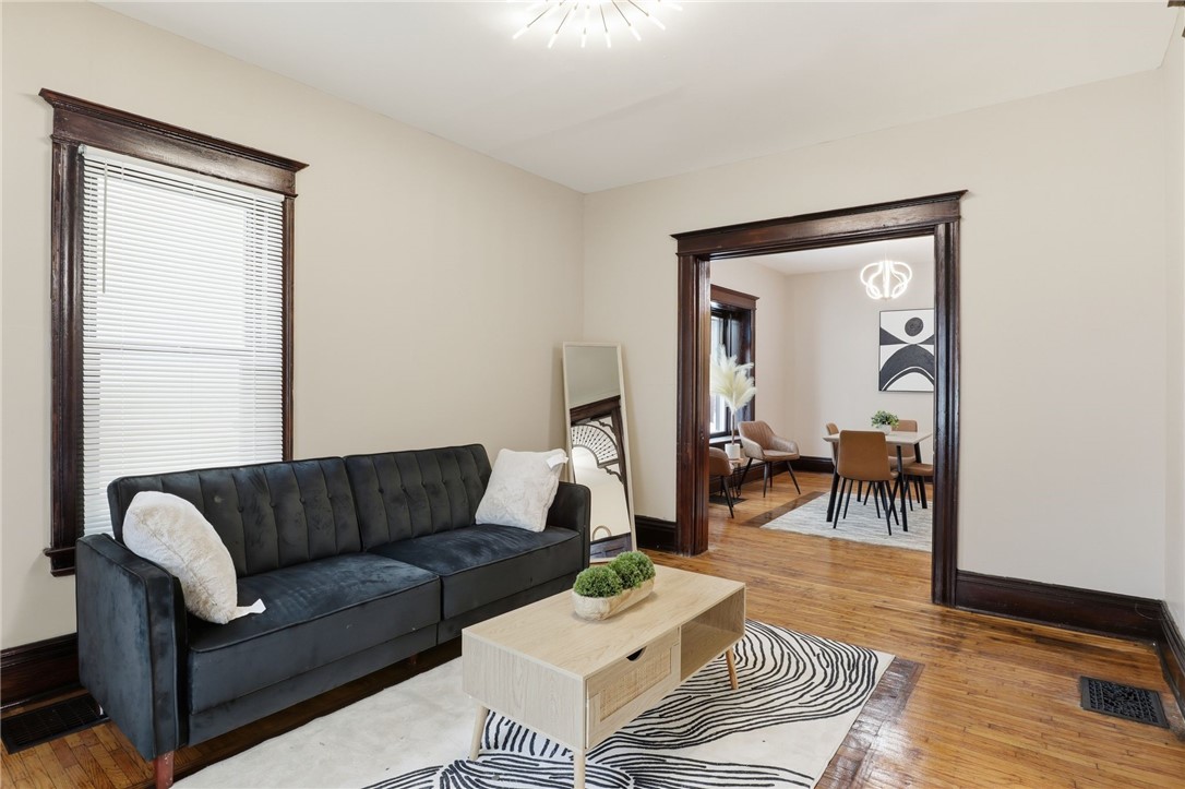 275 Parsells Avenue Rochester, NY 14609 - Photo 8 of 29