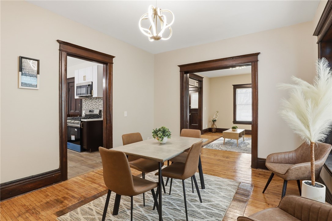 275 Parsells Avenue Rochester, NY 14609 - Photo 10 of 29