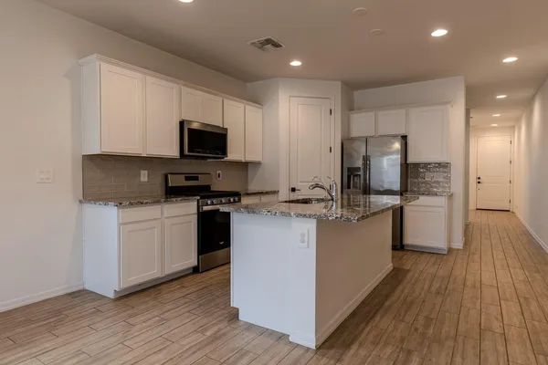 $2,650 | 11248 Unger Avenue, Mesa, AZ 85212