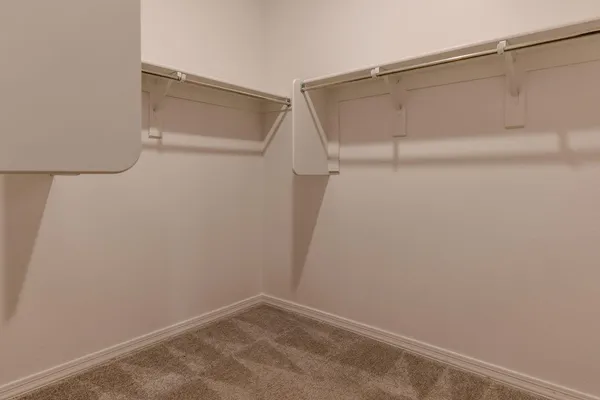 $2,650 | 11248 Unger Avenue, Mesa, AZ 85212