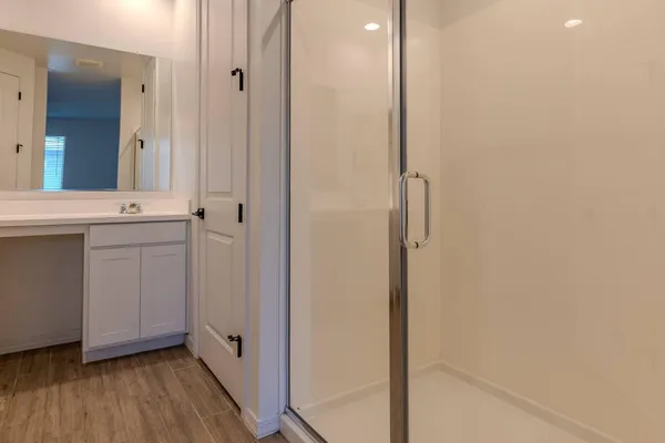 $2,650 | 11248 Unger Avenue, Mesa, AZ 85212
