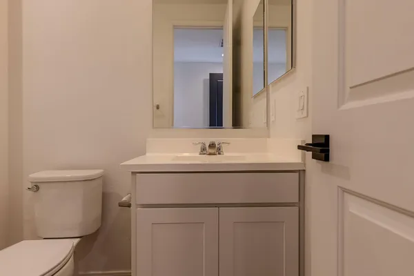 $2,650 | 11248 Unger Avenue, Mesa, AZ 85212