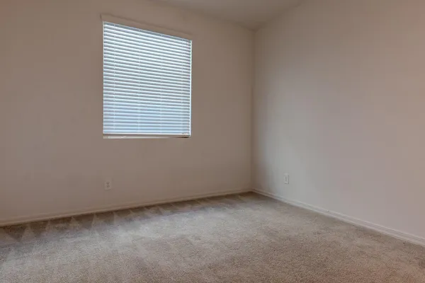 $2,650 | 11248 Unger Avenue, Mesa, AZ 85212