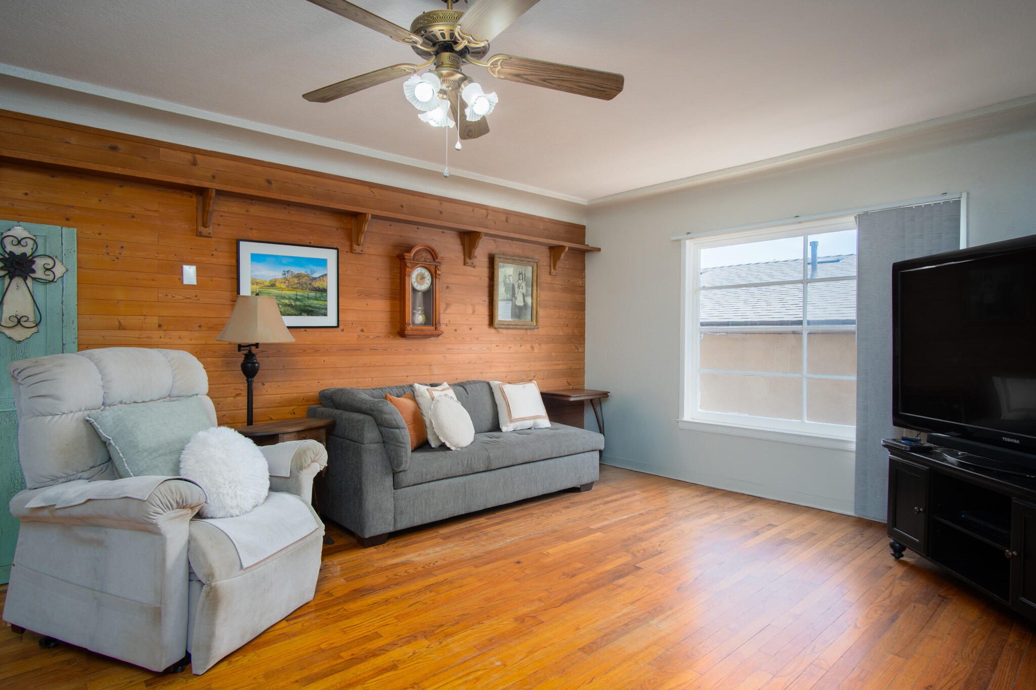 35306 Lenard Road Springville, CA 93265 - Photo 4 of 23 lenard26