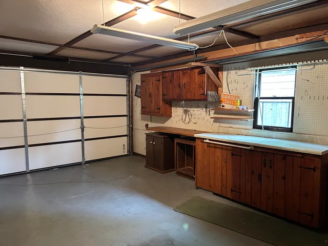 $199,000 | 50177 3rd Street, Dowagiac, MI 49047