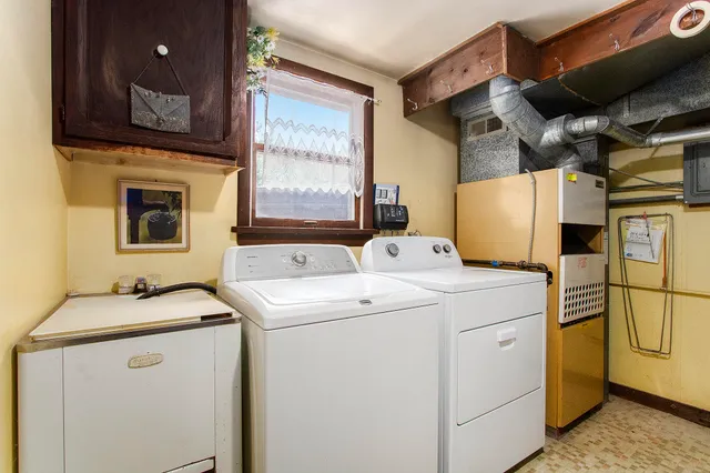 $199,000 | 50177 3rd Street, Dowagiac, MI 49047