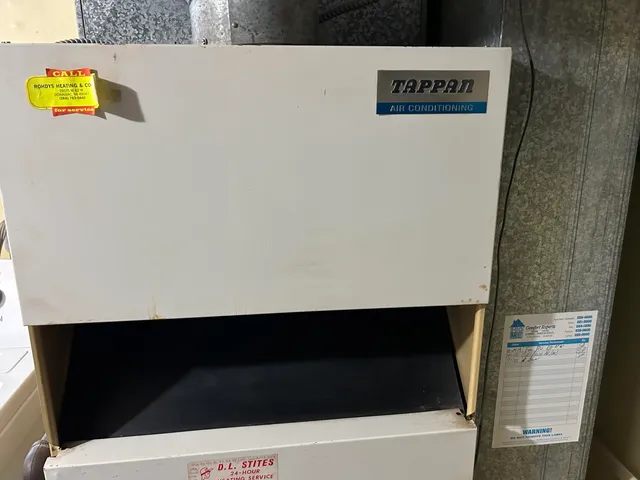 $199,000 | 50177 3rd Street, Dowagiac, MI 49047