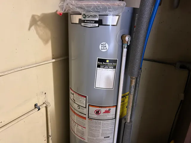 $199,000 | 50177 3rd Street, Dowagiac, MI 49047