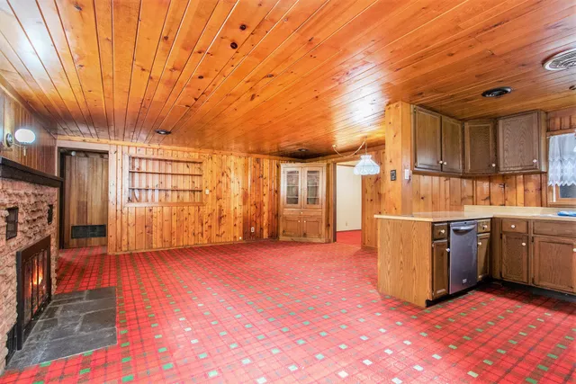 $199,000 | 50177 3rd Street, Dowagiac, MI 49047