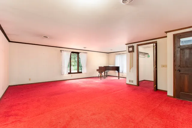 $199,000 | 50177 3rd Street, Dowagiac, MI 49047