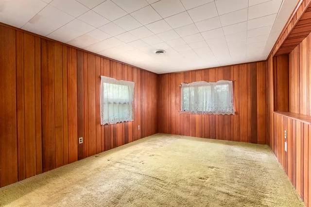 $199,000 | 50177 3rd Street, Dowagiac, MI 49047