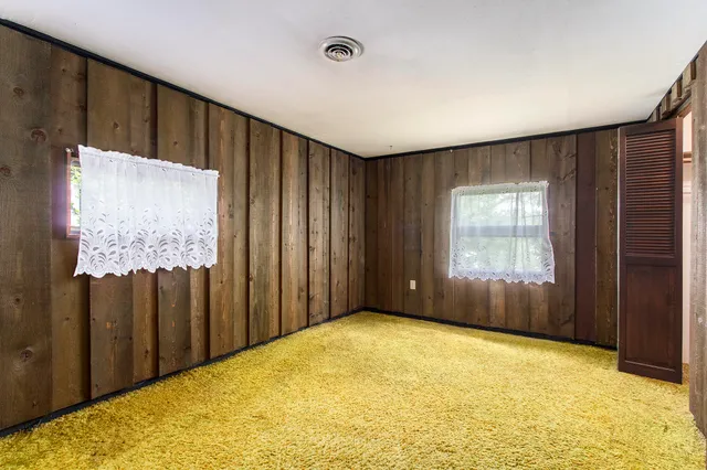 $199,000 | 50177 3rd Street, Dowagiac, MI 49047