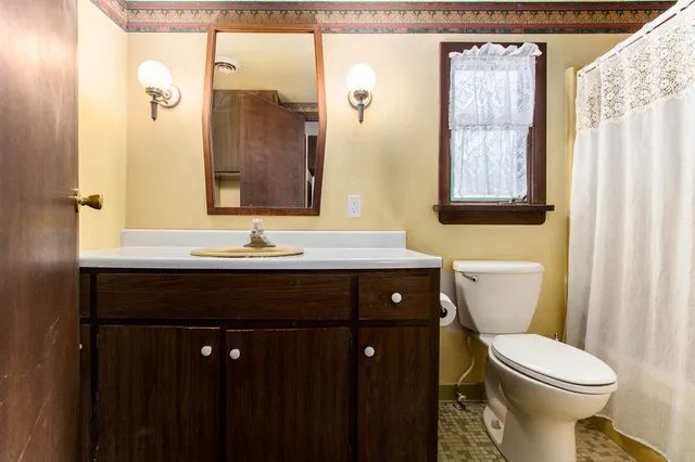 $199,000 | 50177 3rd Street, Dowagiac, MI 49047