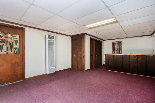 $199,000 | 50177 3rd Street, Dowagiac, MI 49047