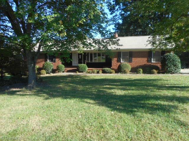 7840 Clinard Farms Road High Point, NC 27265 - Photo 1 of 18 Gallery Image 1