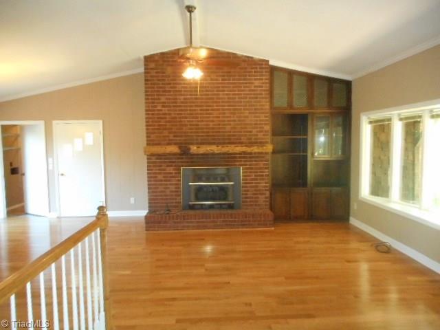 7840 Clinard Farms Road High Point, NC 27265 - Photo 2 of 18 Gallery Image 2