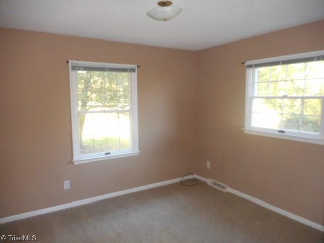 7840 Clinard Farms Road High Point, NC 27265 - Photo 12 of 18 Gallery Image 12