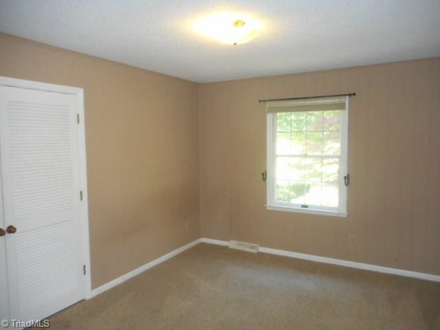7840 Clinard Farms Road High Point, NC 27265 - Photo 13 of 18 Gallery Image 13