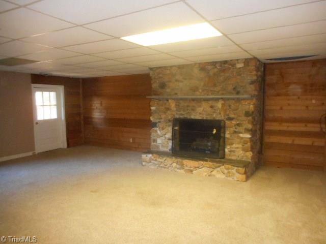7840 Clinard Farms Road High Point, NC 27265 - Photo 14 of 18 Gallery Image 14