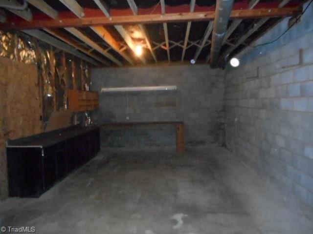 7840 Clinard Farms Road High Point, NC 27265 - Photo 15 of 18 Gallery Image 15