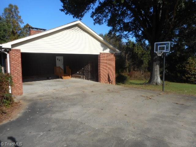 7840 Clinard Farms Road High Point, NC 27265 - Photo 16 of 18 Gallery Image 16