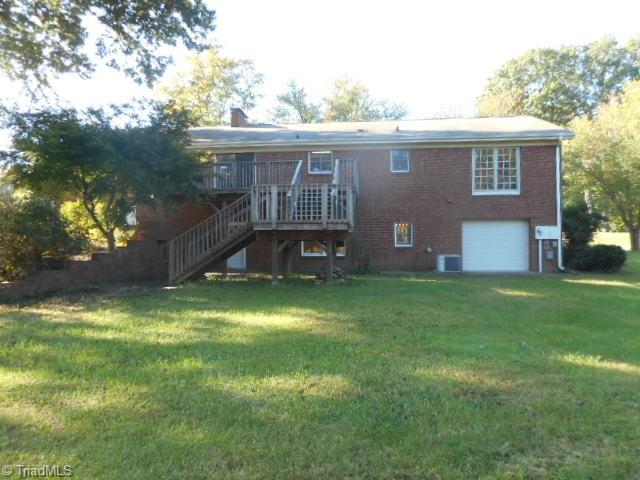 7840 Clinard Farms Road High Point, NC 27265 - Photo 17 of 18 Gallery Image 17