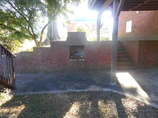 7840 Clinard Farms Road High Point, NC 27265 - Photo 18 of 18 Gallery Image 18