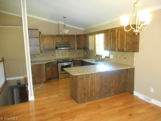 7840 Clinard Farms Road High Point, NC 27265 - Photo 3 of 18 Gallery Image 3