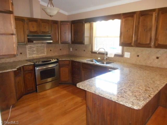 7840 Clinard Farms Road High Point, NC 27265 - Photo 4 of 18 Gallery Image 4