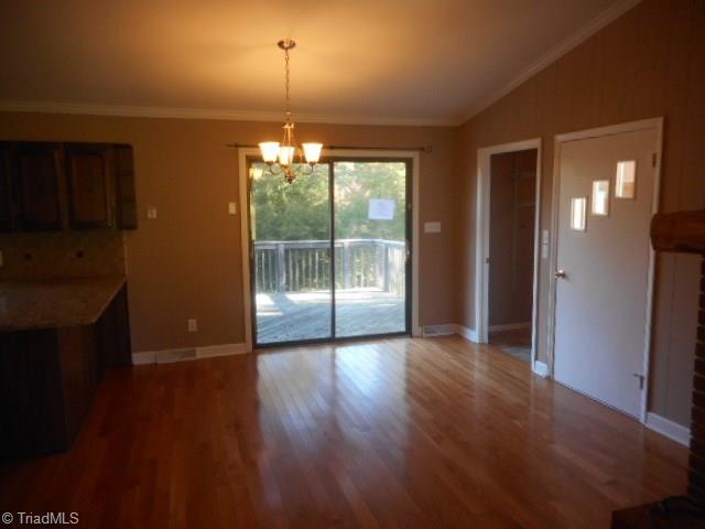 7840 Clinard Farms Road High Point, NC 27265 - Photo 5 of 18 Gallery Image 5