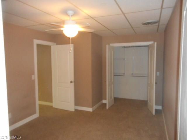 7840 Clinard Farms Road High Point, NC 27265 - Photo 6 of 18 Gallery Image 6