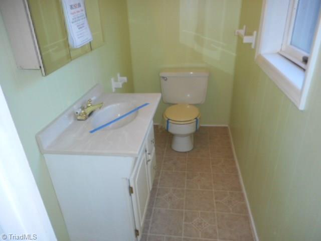 7840 Clinard Farms Road High Point, NC 27265 - Photo 7 of 18 Gallery Image 7
