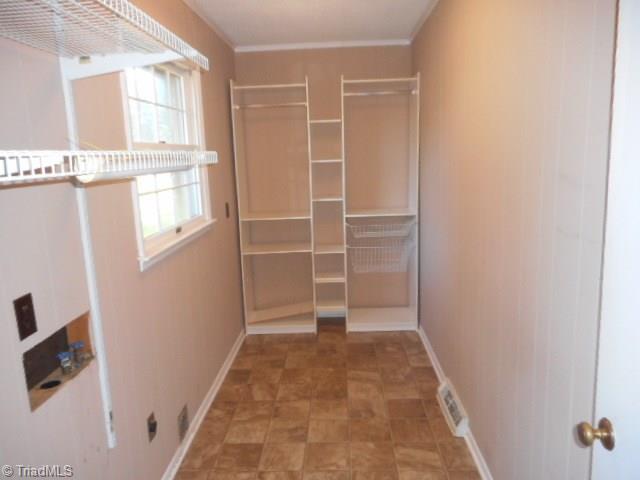 7840 Clinard Farms Road High Point, NC 27265 - Photo 8 of 18 Gallery Image 8