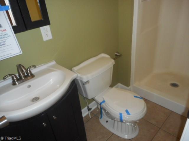 7840 Clinard Farms Road High Point, NC 27265 - Photo 9 of 18 Gallery Image 9