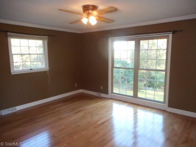 7840 Clinard Farms Road High Point, NC 27265 - Photo 10 of 18 Gallery Image 10
