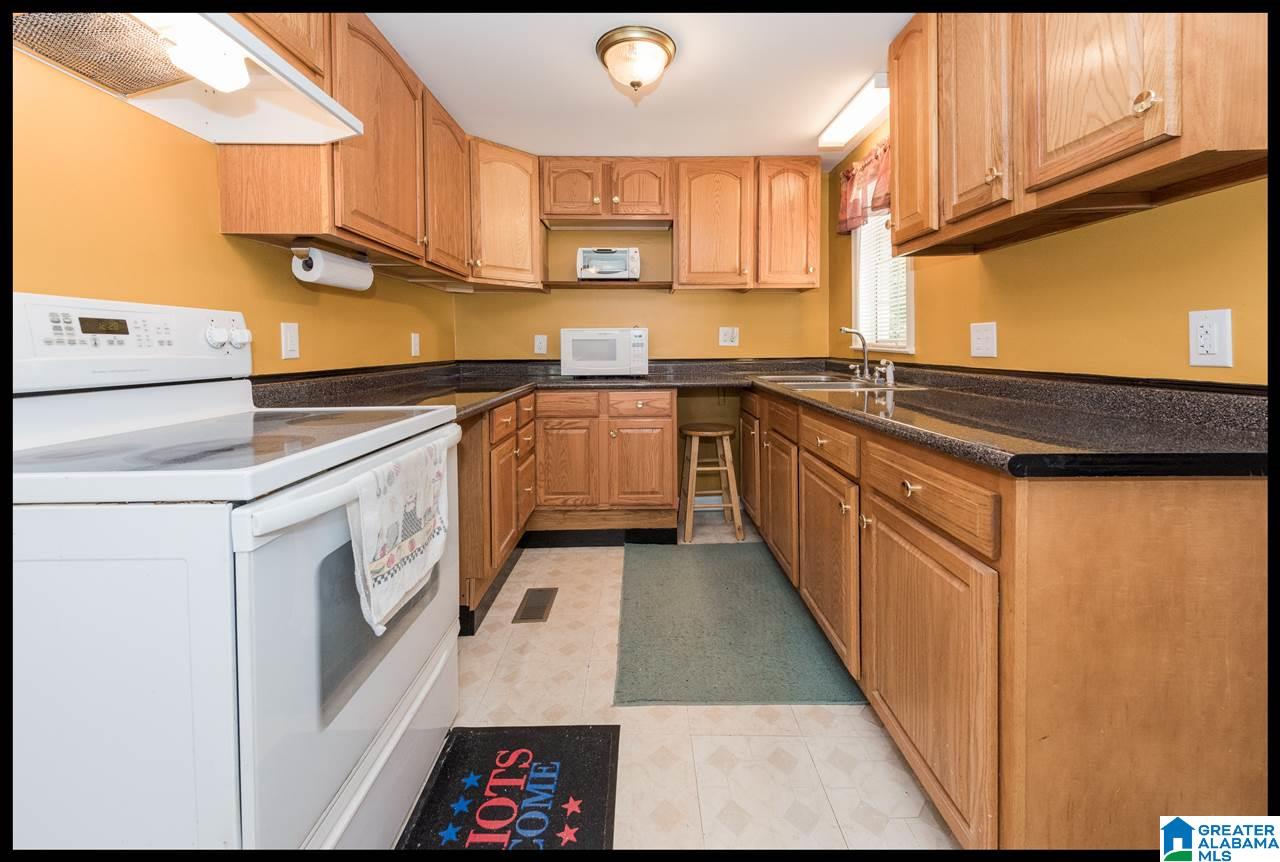 7142 Groundhog Road Morris, AL 35116 - Photo 16 of 29