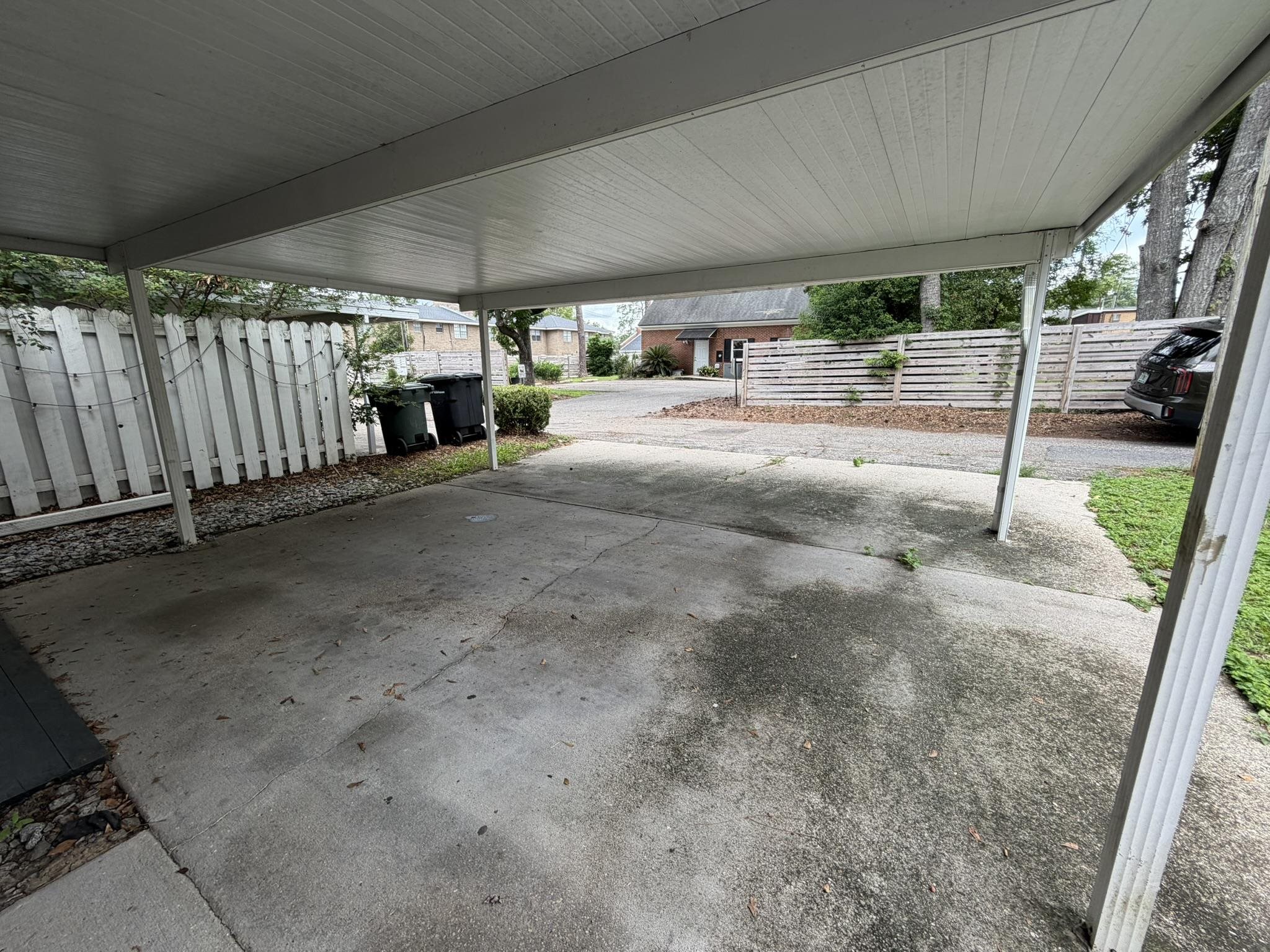 136 Belmont Road Tallahassee, FL 32301 - Photo 28 of 31
