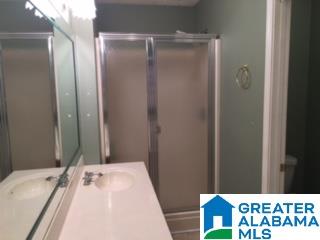 80 Triple Creek Road Cleveland, AL 35049 - Photo 18 of 26