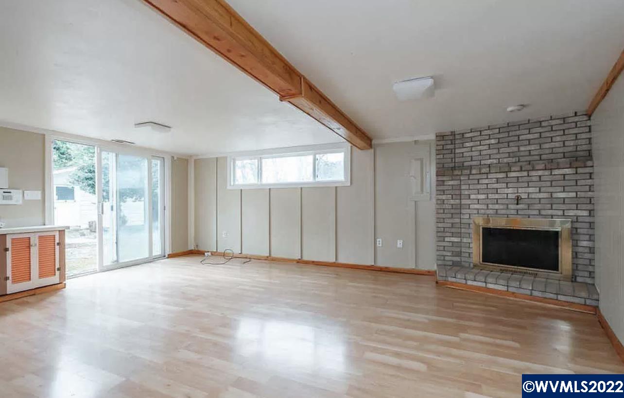 952 Southwest Hunter Street Dallas, OR 97338 - Photo 21 of 28 Gallery Image 21