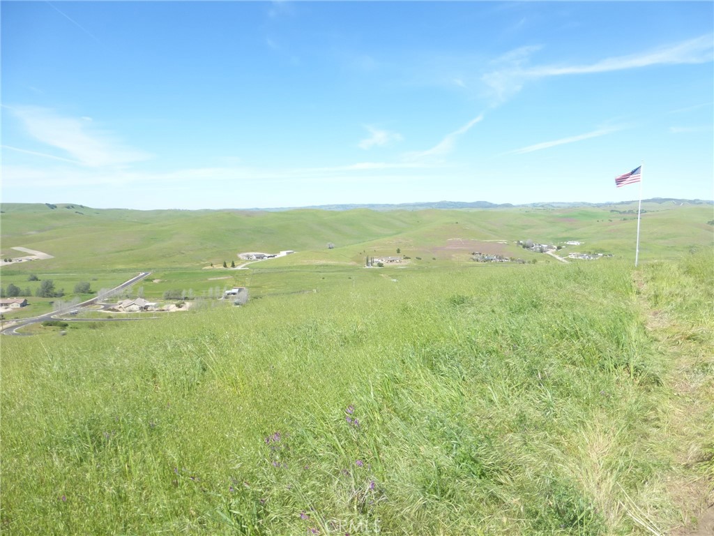 0 Douglas Road San Miguel, CA 93451 - Photo 36 of 75